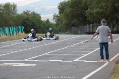 Karting-Sud-2J4A2593