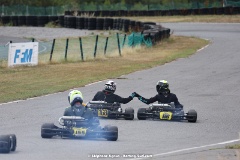 Karting-Sud-2J4A2601