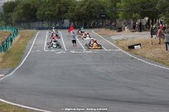 Karting-Sud-2J4A2614