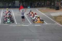 Karting-Sud-2J4A2617