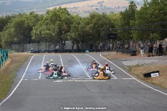 Karting-Sud-2J4A2625