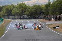 Karting-Sud-2J4A2626