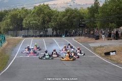 Karting-Sud-2J4A2629