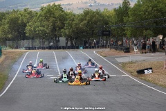 Karting-Sud-2J4A2630