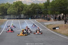 Karting-Sud-2J4A2632