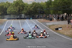 Karting-Sud-2J4A2633