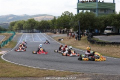 Karting-Sud-2J4A2636