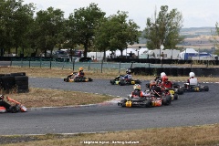 Karting-Sud-2J4A2641