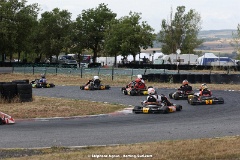 Karting-Sud-2J4A2643