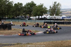 Karting-Sud-2J4A2646