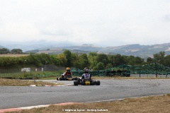 Karting-Sud-2J4A2650