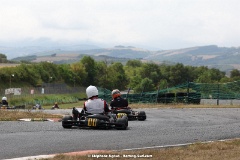 Karting-Sud-2J4A2654