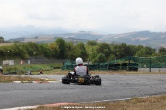 Karting-Sud-2J4A2656