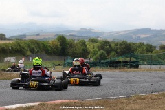 Karting-Sud-2J4A2658