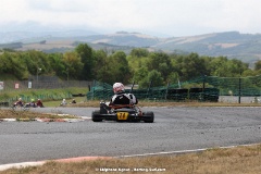 Karting-Sud-2J4A2663