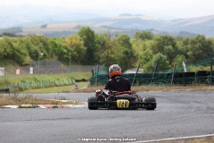 Karting-Sud-2J4A2674