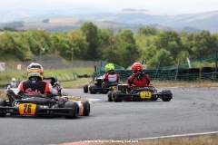 Karting-Sud-2J4A2680