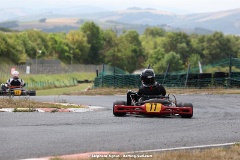 Karting-Sud-2J4A2686