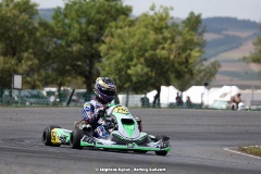 Karting-Sud-2J4A2690