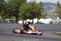 Karting-Sud-2J4A2692