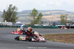 Karting-Sud-2J4A2716