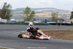 Karting-Sud-2J4A2732