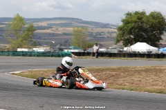 Karting-Sud-2J4A2745