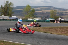 Karting-Sud-2J4A2749