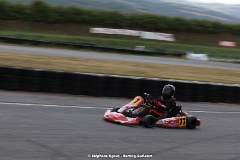 Karting-Sud-2J4A2847