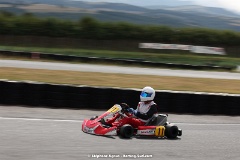 Karting-Sud-2J4A2904