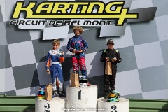 Karting-Sud-2J4A2944