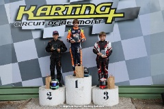 Karting-Sud-2J4A2960