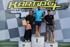 Karting-Sud-2J4A3078