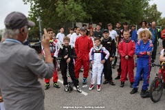 Karting-Sud-2J4A9476