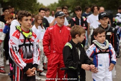 Karting-Sud-2J4A9483