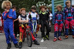 Karting-Sud-2J4A9484