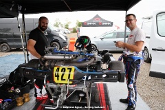 Karting-Sud-2J4A9527