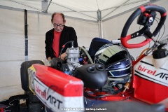 Karting-Sud-2J4A9531