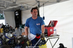 Karting-Sud-2J4A9532