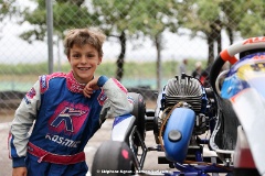 Karting-Sud-2J4A9554