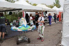 Karting-Sud-2J4A9559