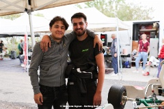 Karting-Sud-2J4A9566