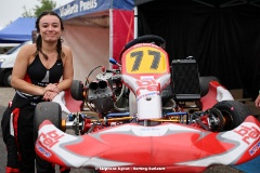 Karting-Sud-2J4A9574