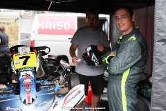 Karting-Sud-2J4A9580