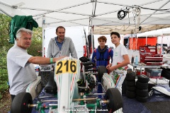 Karting-Sud-2J4A9599