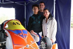 Karting-Sud-2J4A9638