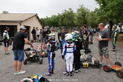 Karting-Sud-2J4A9660