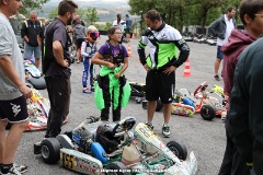 Karting-Sud-2J4A9661