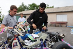 Karting-Sud-2J4A9672