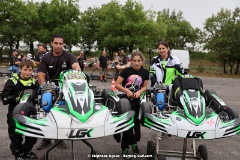 Karting-Sud-2J4A9681